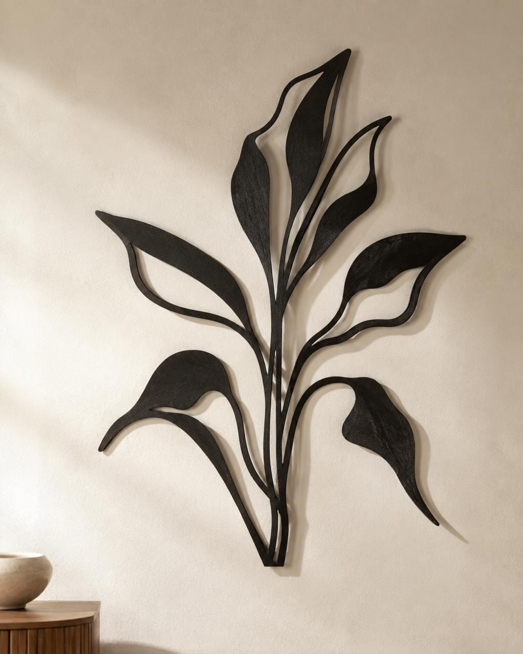 Decoração de Parede